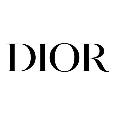 dior 2021 logo|dior official website uk.